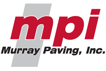 Murray Paving Inc.